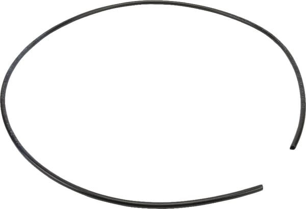 BPA000366721