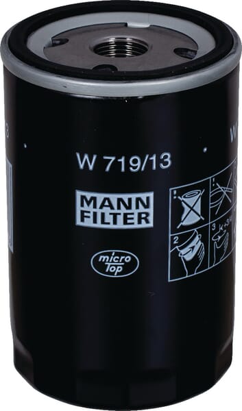 BPA000401074