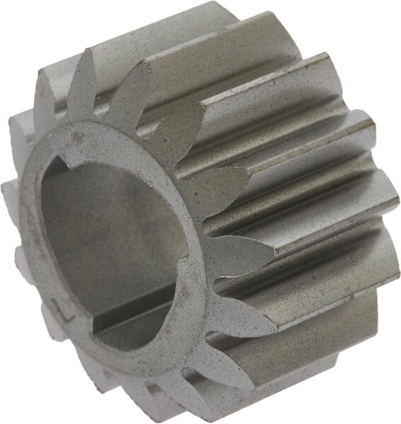 BPA000027332