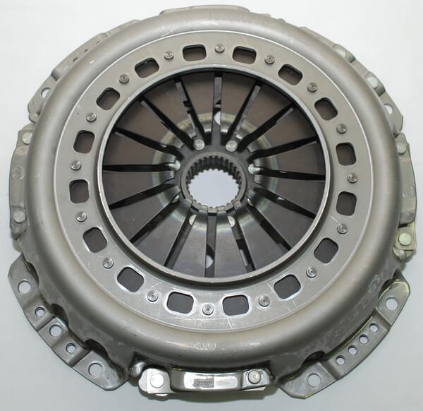 BPA000042972