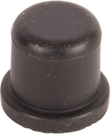 BPA000164155