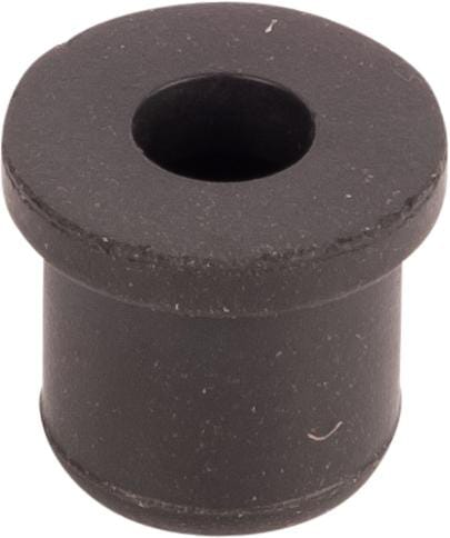 BPA000164155