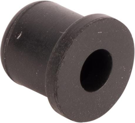 BPA000164155