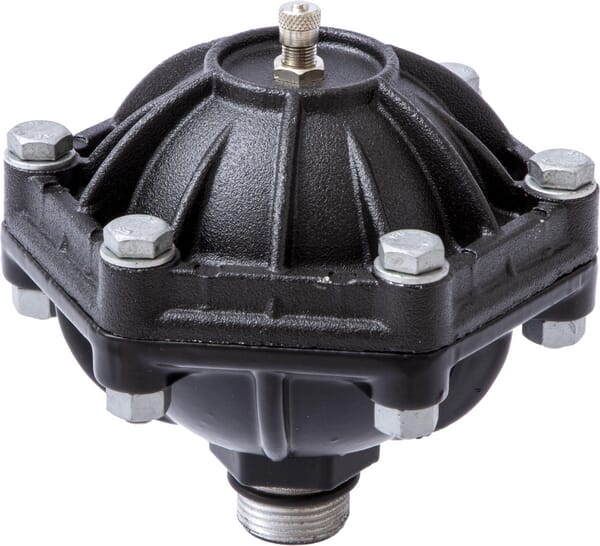 BPA000380879
