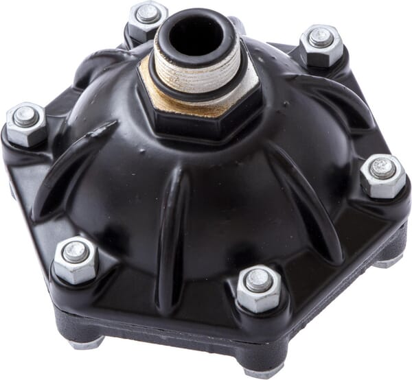 BPA000380879
