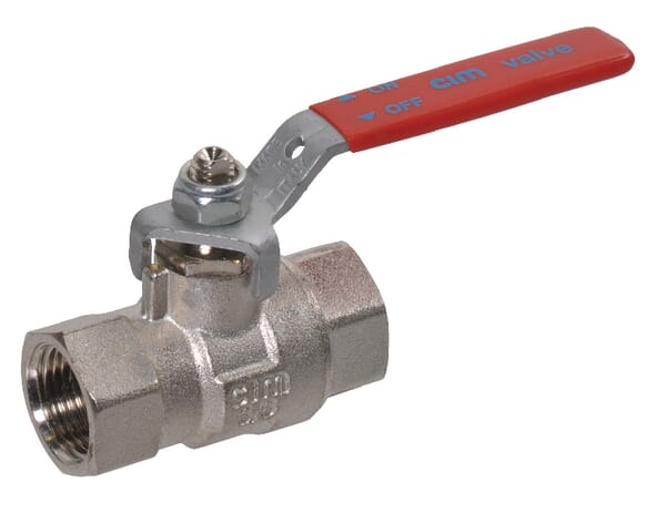 BPA000066787