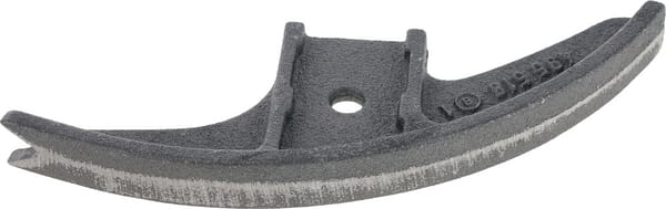 BPA000220364