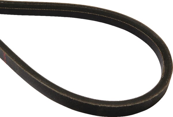 BPA000073886