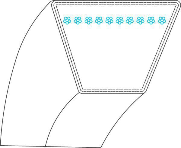 BPA000073886