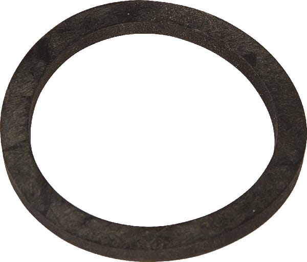 BPA000366350