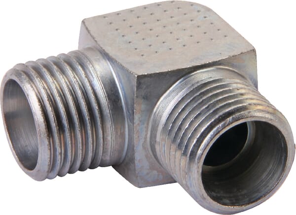 BPA000399935