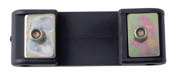 BPA000377053