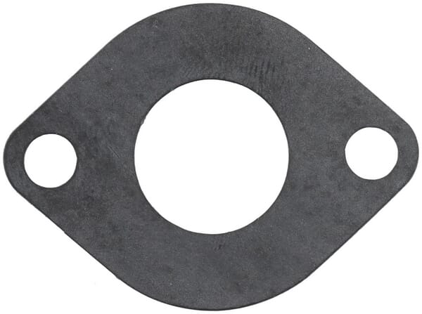 BPA000176139