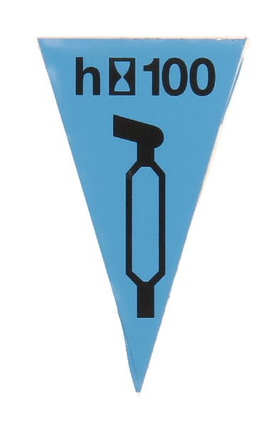 BPA000000049