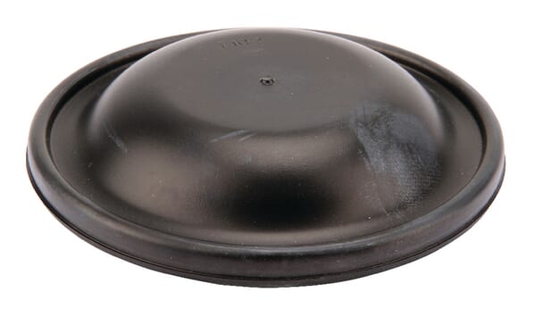 BPA000057683