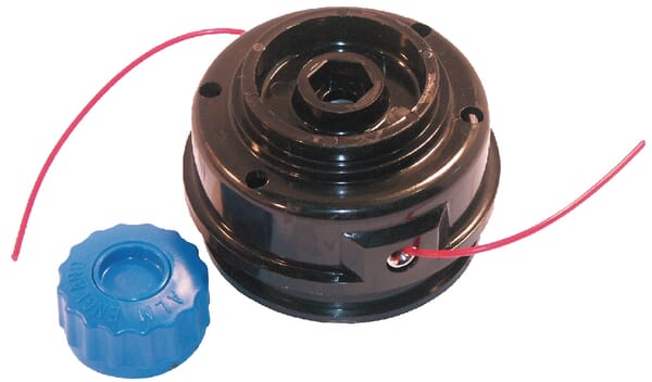 BPA000269643