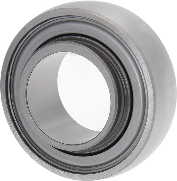 BPA000190068