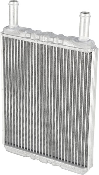 BPA000020122