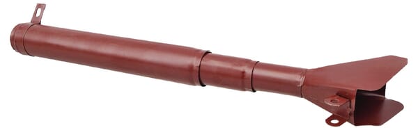 BPA000149026