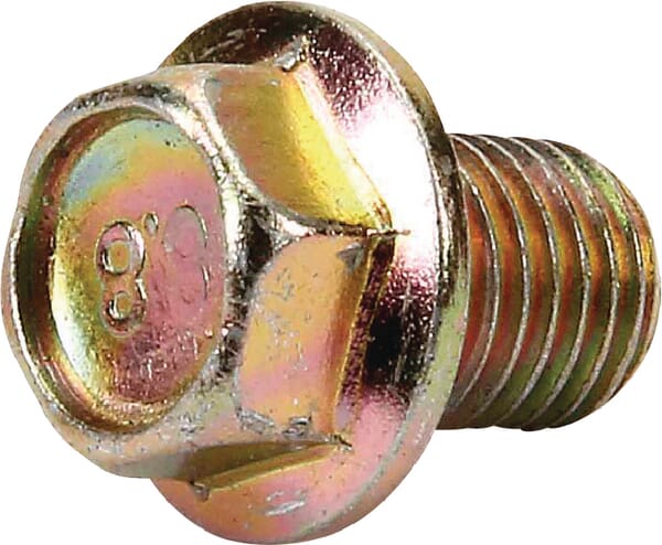 BPA000229515