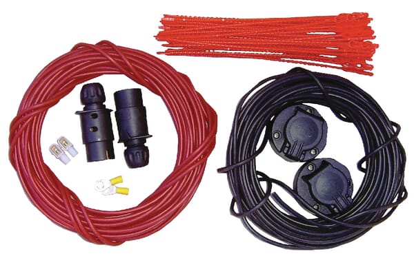BPA000013030