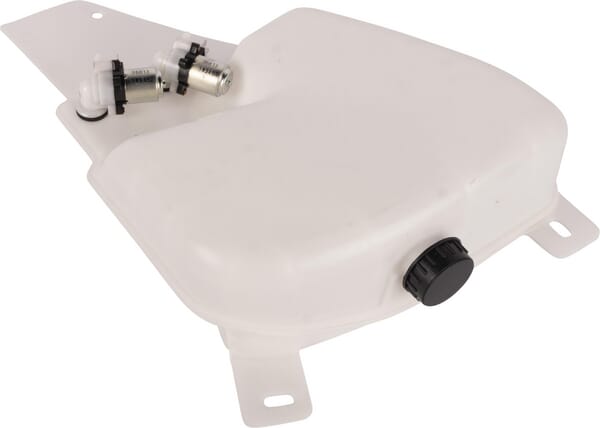 BPA000121676