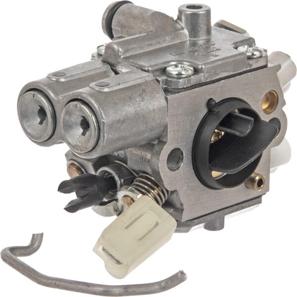 BPA000033733