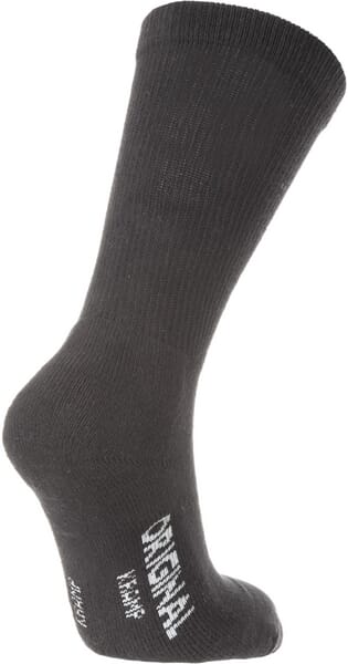 BPA000304768