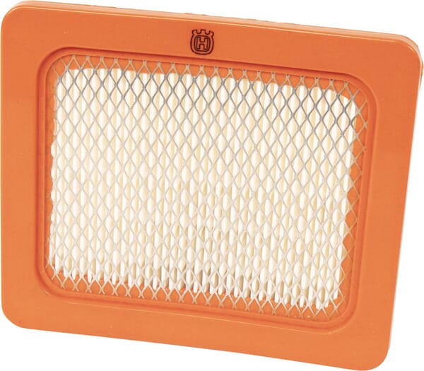 BPA000148094