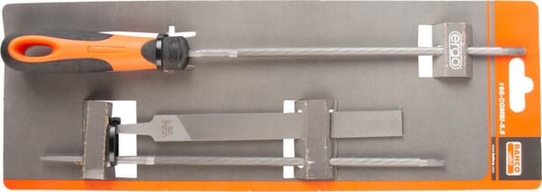 BPA000056241