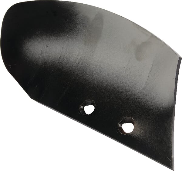 BPA000150556