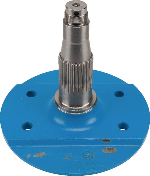 BPA000118737