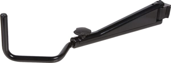 BPA000022408