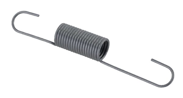 BPA000257365