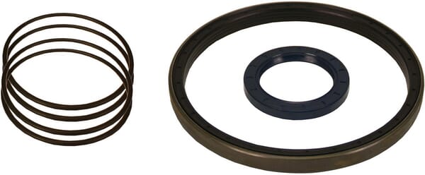 BPA000389869