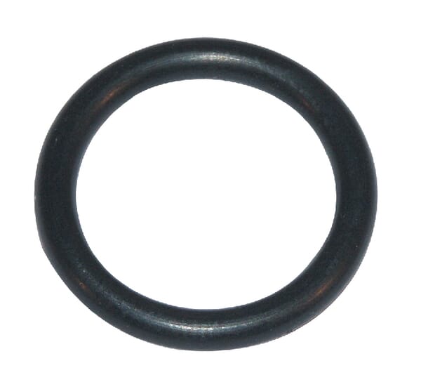 BPA000335845