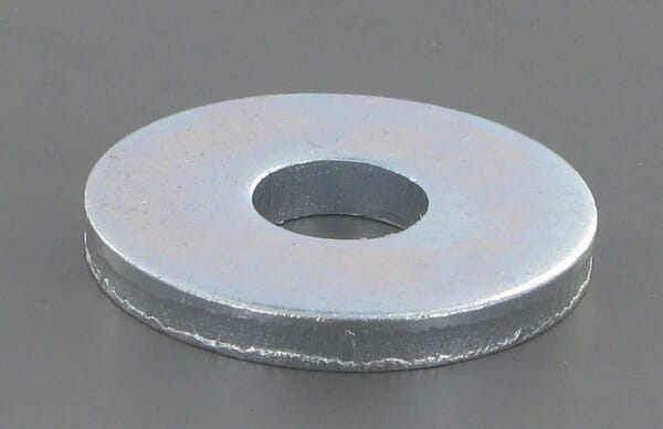 BPA000267957