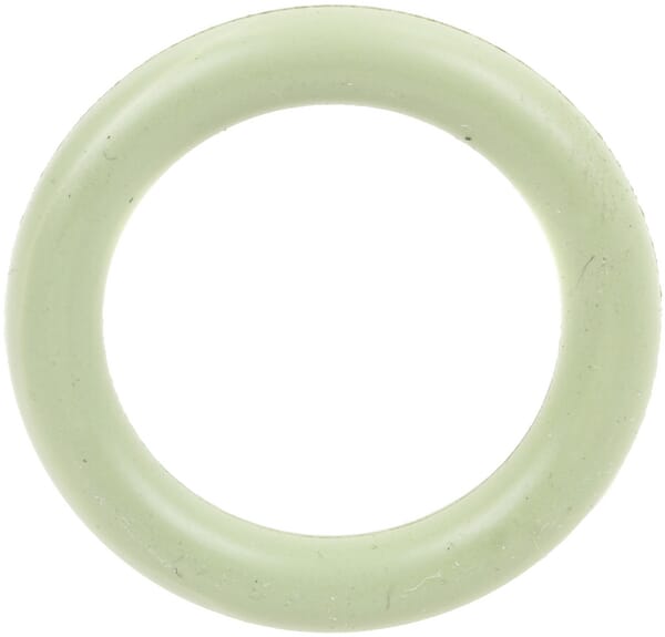 BPA000009060
