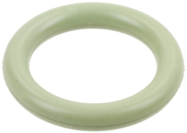 BPA000009060