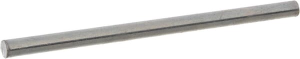 BPA000055730