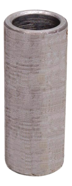 BPA000041884
