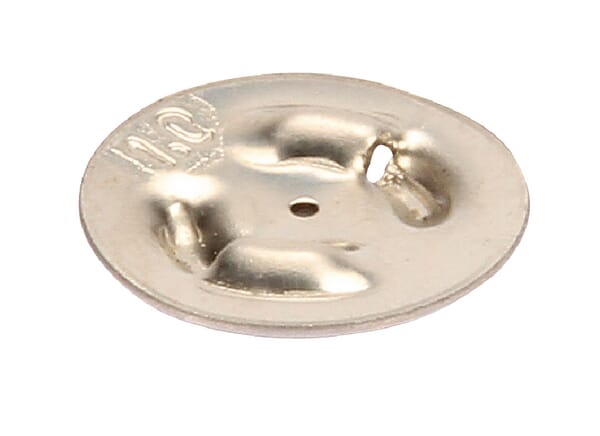 BPA000010236