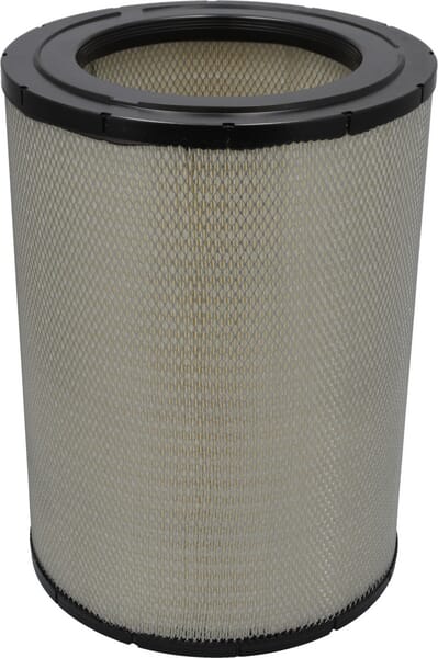 BPA000334760