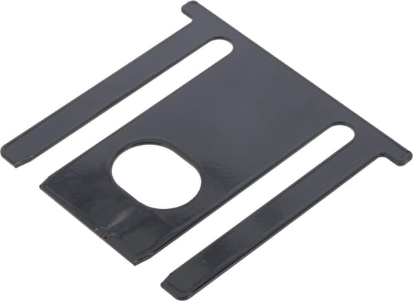 BPA000165971