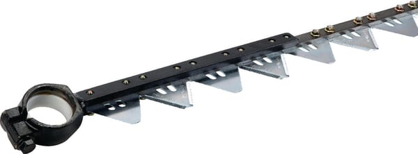 BPA000100924