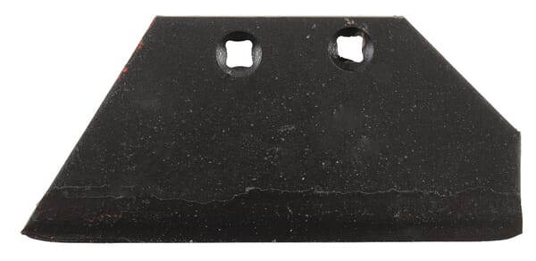 BPA000078029