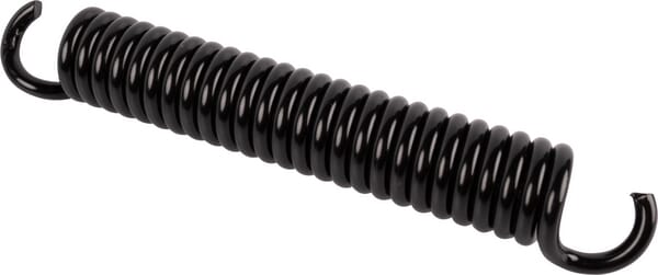BPA000135160