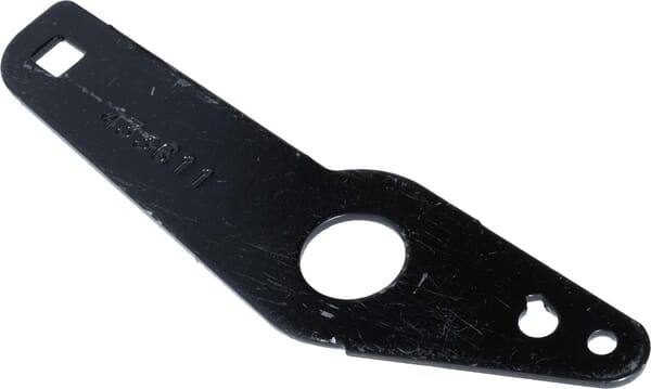 BPA000145175