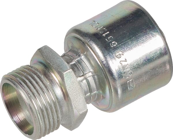 BPA000160136