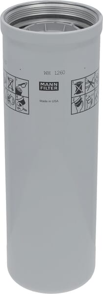 BPA000398405